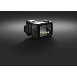 GoPro MISSION 1