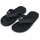 O'Neill Chad Sandals Schwarz 42