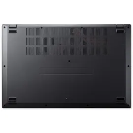Acer Aspire 17 A17-51M-74F2 Inte Core 7 150U 32 GB RAM 1 TB SSD Win11 Home