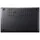 Acer Aspire 17 A17-51M-74F2 Inte Core 7 150U 32 GB RAM 1 TB SSD Win11 Home