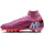 Nike Mercurial Superfly 10 Pro FG Herren Magic Flamingo/Black 45