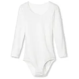 CALIDA Bodysuit Weiß 36/38