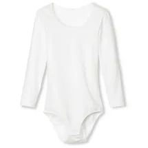 CALIDA Bodysuit Weiß 36/38