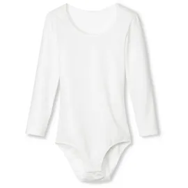 CALIDA Bodysuit Weiß 36/38