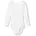 Bodysuit Weiß 36/38