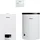 Vaillant Paket 1.657/2 ecoTEC plus VC 10CS/1-5, VRC 710, VIH R 200/6B