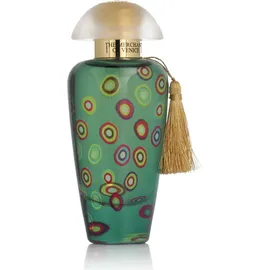 The Merchant of Venice Mandarin Carnival Eau de Parfum 50 ml