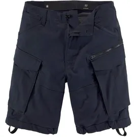 G-Star Rovic Zip Loose 1/2 Kurze Hose Dune 34