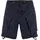 G-Star Rovic Zip Loose 1/2 Kurze Hose Dune 34