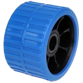 PRO PLUS Bootsrolle 73 x 118 mm PE Blau