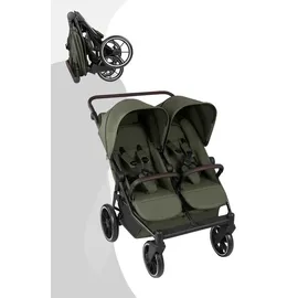 ABC-Design Bayamo Pea