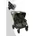 ABC-Design Bayamo Pea