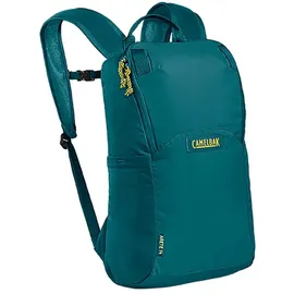 CamelBak Arete 14 l petrol