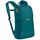 CamelBak Arete 14 l petrol