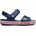 Toddler Blau 24