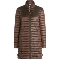 Cartoon Jacke Watte 36 EU