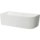 Laufen MEDA Eckbadewanne 80 x 180 cm (H2201160000001)