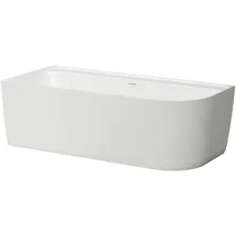 Laufen MEDA Eckbadewanne 80 x 180 cm (H2201160000001)