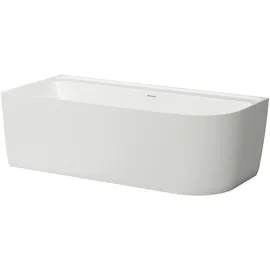 Laufen MEDA Eckbadewanne 80 x 180 cm (H2201160000001)
