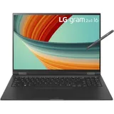 LG gram 2in1 16 16T90R-G.AP78G