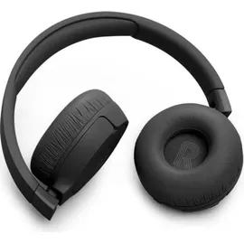 JBL Tune 670NC black