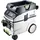 Festool Absaugmobil CLEANTEC CTL 36 EI AC-RENOFIX 577891