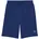 Puma ESS Color Logo-Shorts 25 4 cm TR