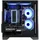 gamemax Infinity Mini BK 7827 2023 16 GB RAM 1 TB SSD RTX 5060 Windows 11