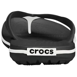 Crocs Crocband Flip black 43-44