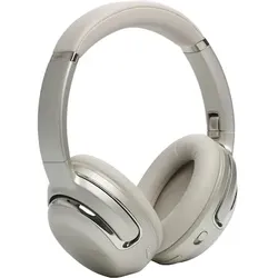 JBL TOUR ONE M2 Premium Over-Ear Bluetooth Kopfhörer Noise Canceling champagner