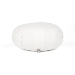 Meditationskissen ZAFU ECO Natur, Dinkelfüllung, ohne Inlett beige No Size