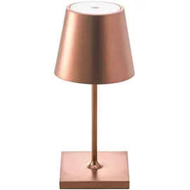 Sigor Nuindie mini bronze Easy-Connect