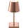 Sigor Nuindie mini bronze Easy-Connect