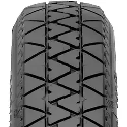 Uniroyal Ust 17 125/70 R1696M Sommerreifen