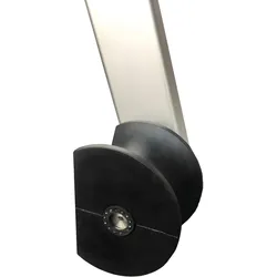 Tip Top Gummiaufsatz