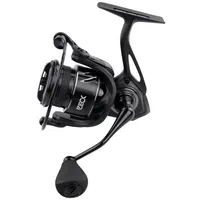 Zeck SRM 2000