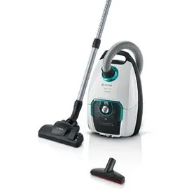 Bosch BGL8XHYG (weiß)