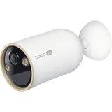TP-Link Tapo C460