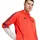 adidas FC Bayern München Hoodie 2025/26 rot Herren Gr. L