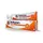 Haleon Voltaren Schmerzgel 150 g