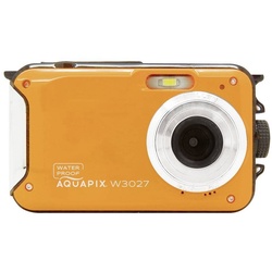 Aquapix Unterwasserkamera Kompaktkamera