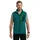 Karpos 80'S Fleece Weste Balsam/Forest XL