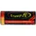 Trustfire 26650 5000 mAh 1 St.
