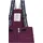 KILLTEC First Instinct by killtec Kinder Latzhose FISW 48 MNS SKI PNTS, 86/92