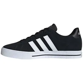 Adidas Daily 3.0 Core Black / Cloud White / Core Black 42