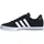 Adidas Daily 3.0 Core Black / Cloud White / Core Black 42