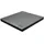 LG Hitachi-LG Slim Portable DVD-Brenner Extern Retail USB-A USB 2.0 Silber