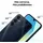 Samsung Galaxy A16 4G 4 GB RAM 128 GB Light Gray