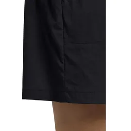 Jack Wolfskin Desert Shorts W Blau 38