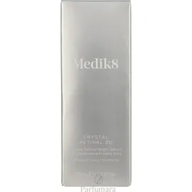 Medik8 Crystal Retinal Gesichtsserum 30 ml